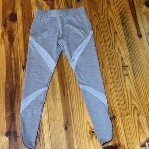 Final Price!! 💥💥Puma yoga pant/legging